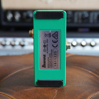 Tube Screamer Mini