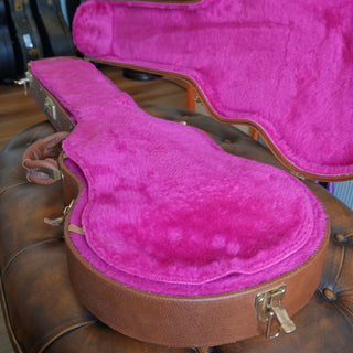 1989 Pre-Historic Les Paul