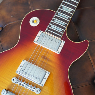 1989 Pre-Historic Les Paul