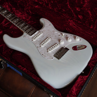 Kenny Wayne Shephard Signature Stratocaster
