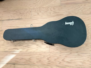 1980 Les Paul Custom