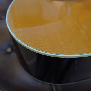1974 D-40