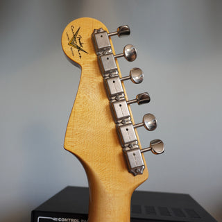 2025 Limited Edition '64 Stratocaster LTD L-Series - NOS TCP