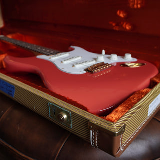 '59 NOS Stratocaster