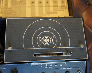 EchoPlex Tape Echo