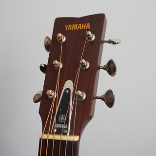 1969 FG-150 (red label)