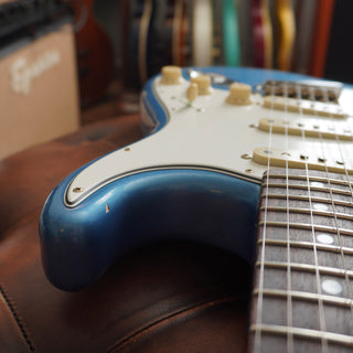 LTD '64 Stratocaster Relic
