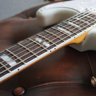 Kenny Wayne Shephard Signature Stratocaster