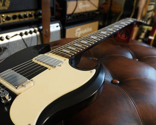 SG Special 70s Tribute