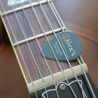 1989 Pre-Historic Les Paul