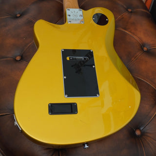 RG-SUS Reeves Gabrels Signature