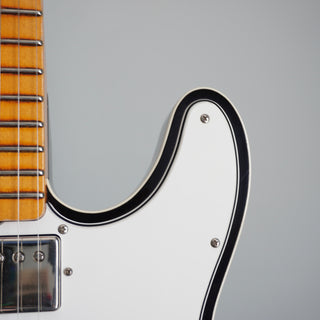 ‘63 PoMo Telecaster