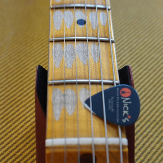 Ltd. Reverse ‘51 Esquire HRL