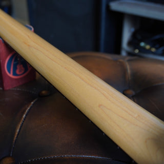 '59 NOS Stratocaster