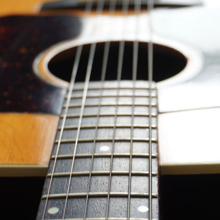 1974 D-40