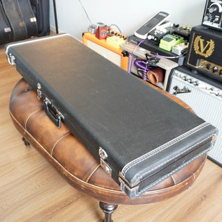 ‘63 PoMo Telecaster