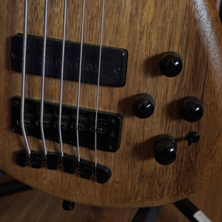 Streamer LX Bolt-On – Limited Edition 2021 (#038/100)