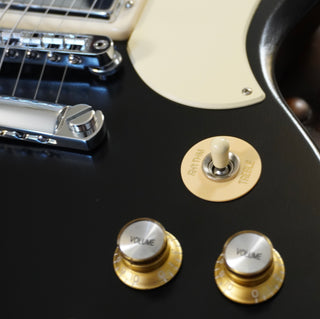 SG Special 70s Tribute