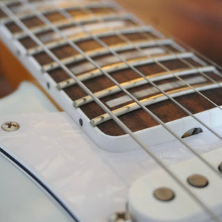 Kenny Wayne Shephard Signature Stratocaster