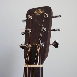 1954 Model 6003
