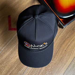 '25 NHP Hat