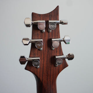 ‘07 Singlecut Tremolo 10-Top w/ Rosewood Neck