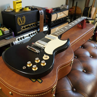 SG Special 70s Tribute