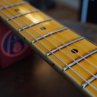 ‘63 PoMo Telecaster