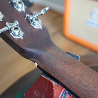 1954 Model 6003