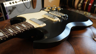 SG Special 70s Tribute