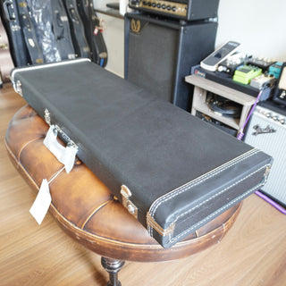 2025 Limited Edition '64 Stratocaster LTD L-Series - NOS TCP