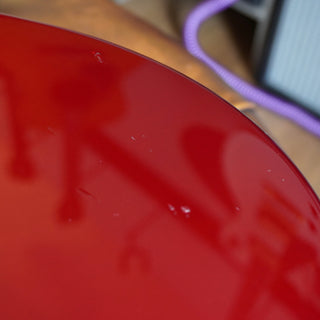 G5435TG Limited Edition Electromatic Pro Jet