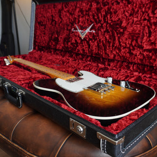 ‘63 PoMo Telecaster