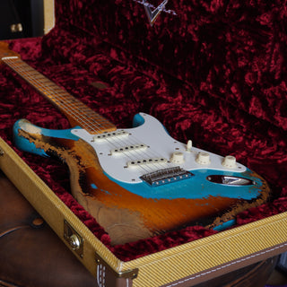 2019 Limited Edition '57 Stratocaster