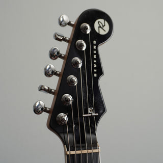 RG-SUS Reeves Gabrels Signature