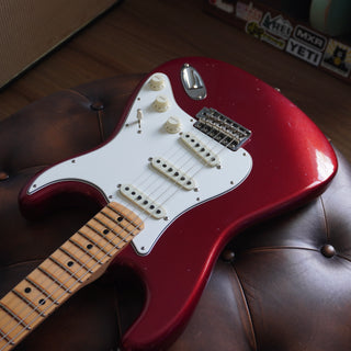 Limited Edition '69 Stratocaster