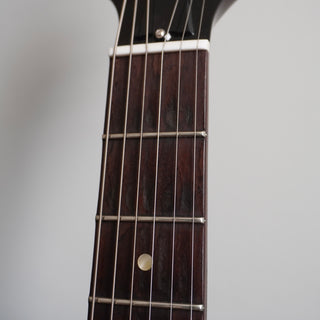 SG 3-Knob