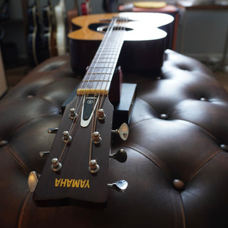 1969 FG-150 (red label)