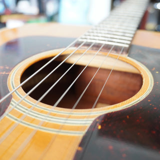 1974 D-40