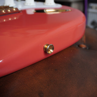 '59 NOS Stratocaster