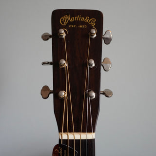 1956 000-18
