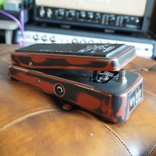 SC95 Slash Cry Baby Wah