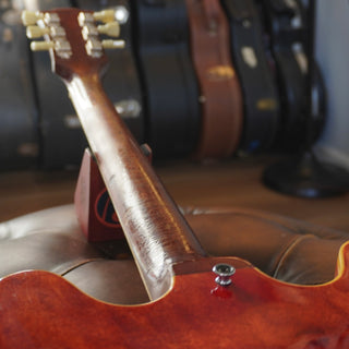 1969 ES-335 TDC