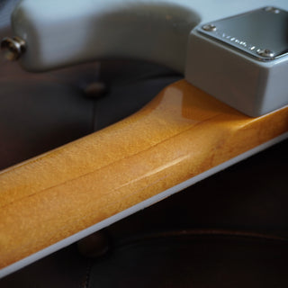 Kenny Wayne Shephard Signature Stratocaster