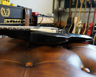 SG Special 70s Tribute