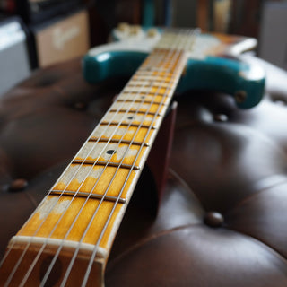 2019 Limited Edition '57 Stratocaster