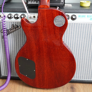 R9: '59 Les Paul Standard Reissue