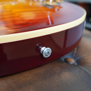 1989 Pre-Historic Les Paul
