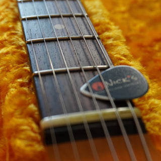 Ltd. ‘63 Jaguar Journeyman