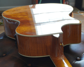 614-CE